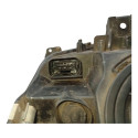  Farol Direito Bmw 320i 2015