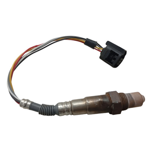 Sonda Lambda Bmw 118i 1.6 2012