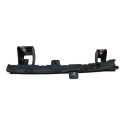 Canaleta Vidro Diant Dir Chevrolet Equinox 2.0t 2017 2018 Ok