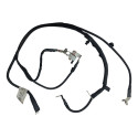 Chicote Negativo Bateriachevrolet Tracker 2023 2024 