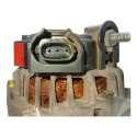Alternador Ix35 Gl 2.0 Aut 2017 2018