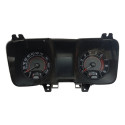 Painel Instrumento Chevrolet Camaro Ss 6.2 V8 2011