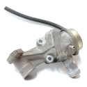 Válvula Egr Mercedes C180 1.8 2003