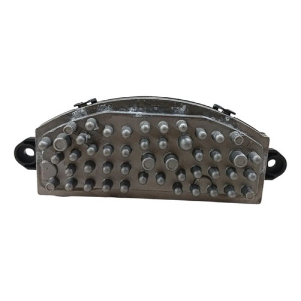 Resitencia Ar Condicionado Vw Virtus Exclusive 2024 2025