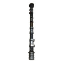 Comando Válvula Cabeçote Chevrolet Captiva 2.4 2009 2010