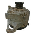 Alternador Bmw X1 2.0 N20 2012 2013 2014