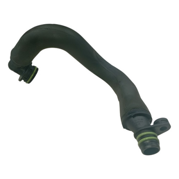 Mangueira Turbina Volkswagen Polo Gts 1.4 T 2023