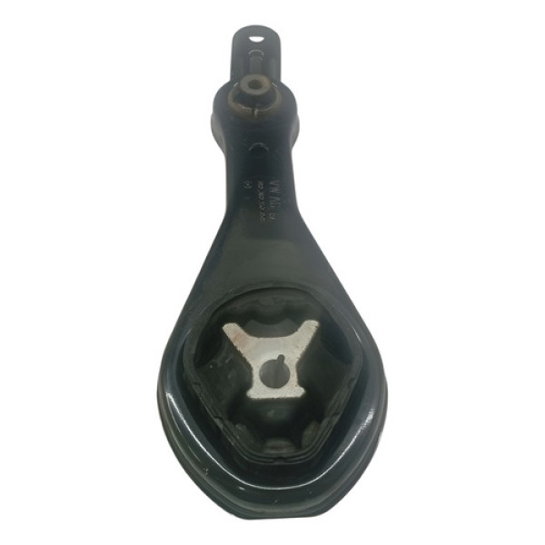 Coxim Inferior Cambio Vw Virtus Exclusive 1.4 2024 S/ Bucha