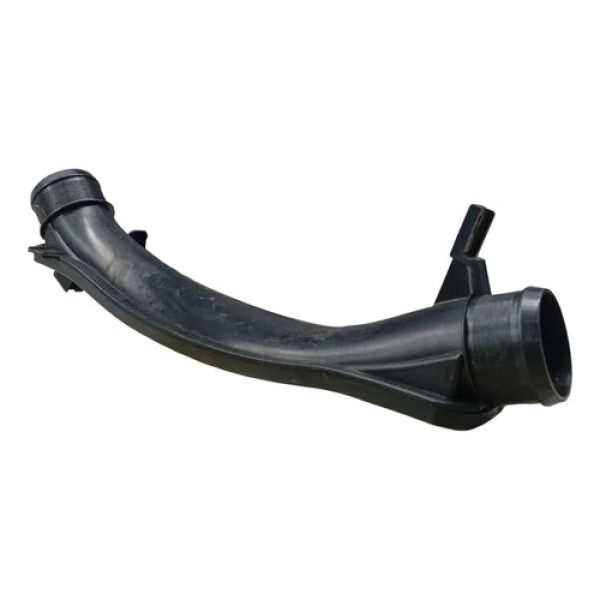Duto Intercooler Citroen Ds3 1.6 Thp Mec 2013