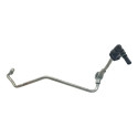 Cano Injetor Combustivel Ram 2500 6.7t V8 365cv 2017 2018