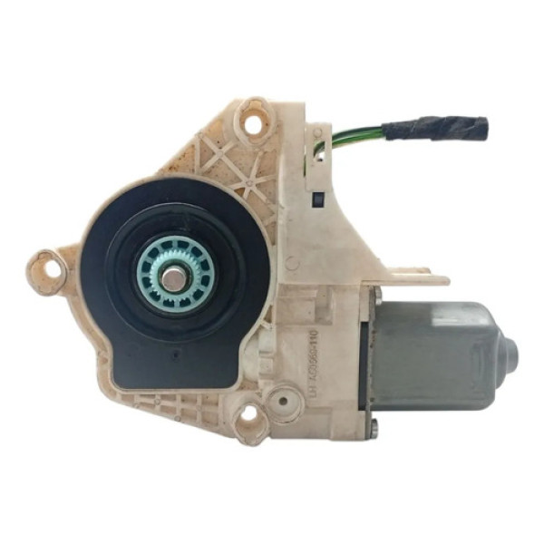 Motor Vidro Traseiro Direito Audi Q3 2014 2015