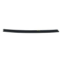 Pestana Interna Traseira Direita Chevrolet Tracker 2023 24