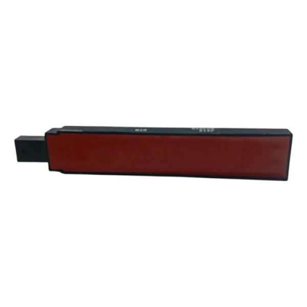 Sensor Keyless Audi A3 Sportback 2.0 T Fsi 2010