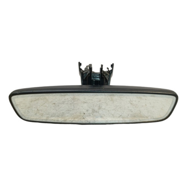Retrovisor Interno Volkswagen Virtus Gts 1.4t 2021 Detalhe 