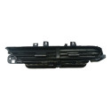 Difusor Ar Central Chevrolet Tracker 2023 2024 