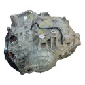 Caixa Marcha Cambio Volvo Xc60 2.0 Aut 2019 Detalhe
