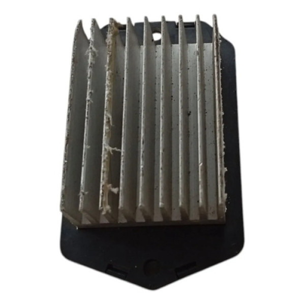 Resistência Ar Condicionado Honda Civic 2004 2005