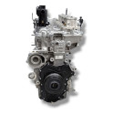 Motor Parcial Land Rover Discovery Sport 2.0 Gasolina 2016