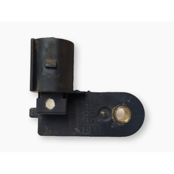 Sensor Cilindro Volkswagen Tiguan 2.0 Tsi 2013 2014 