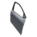 Porta Dianteira Direita Volkswagen Tera 1.0 T 2026 Detalhe Dianteira Direito Cinza