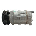 Alternador Volkswagen Jetta Gli 2.0 2024