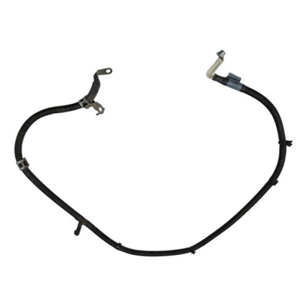 Chicote Alternador Mercedes A200 2016 2017 