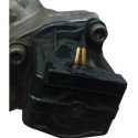 Turbina Citroen Ds3 1.6 Detalhe Plug 2011 2012 2013 