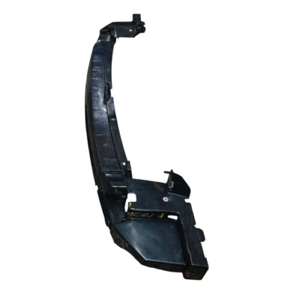 Sup Alma Dianteira Lr Evoque Prastige 2.2 2015 Detalhe
