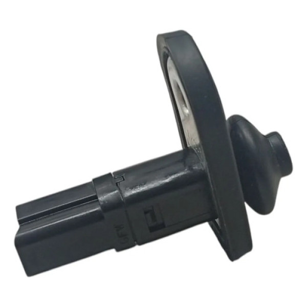 Sensor Interruptor Elantra 2012 2013 2014