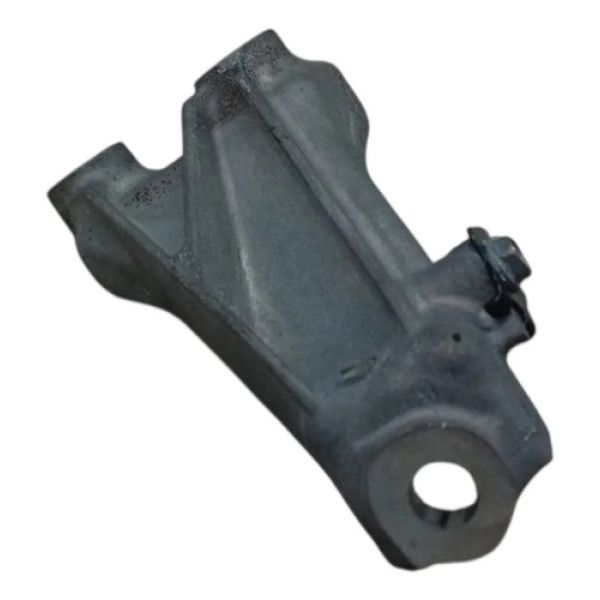 Suporte Superior Motor Honda Civic Lxl 1.8 2011 2012