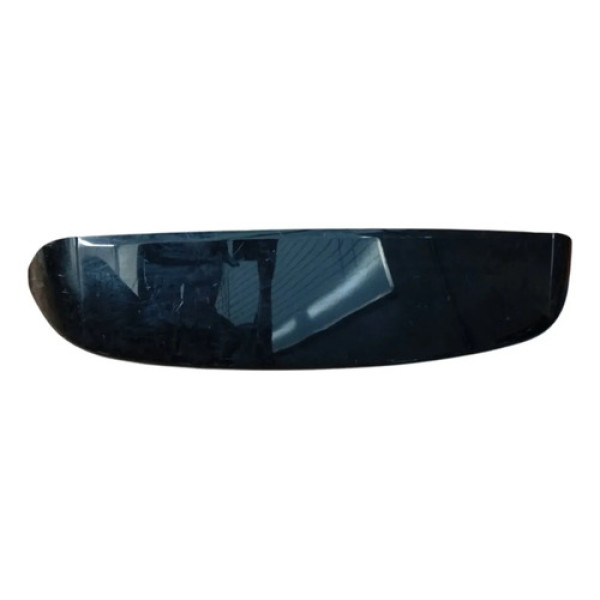 Aerofólio Citroen Ds4 2013 2014 2015