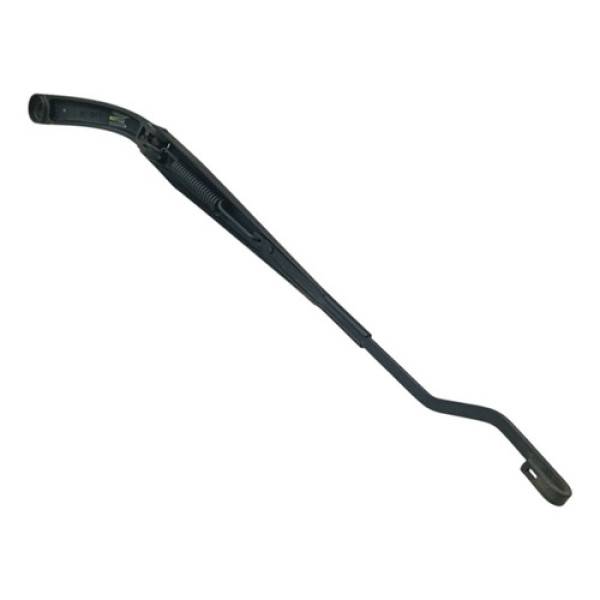 Suporte Coxim Esquerdo Radiador Gm Captiva 2.4 2009 2010 Esquerdo