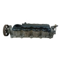 Gaiola Comando Chevrolet Astra 2.0 2002 2003 2004