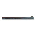Spoiler Direito Chevrolet Captiva 2009 2010 2011 2012  Preto