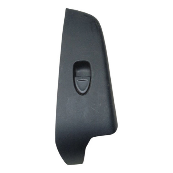 Botão Vidro Traseiro Esquerdo Honda Civic Lxl 2011 2012 
