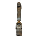 Cruzeta Colina Chevrolet Onix 1.0 Aut 2020