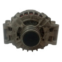 Alternador Volkswagen Golf Gti 2.0 2015 2016