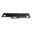 Capa Protetor Limpador Parabrisa Chevrolet Onix 1.0 2020