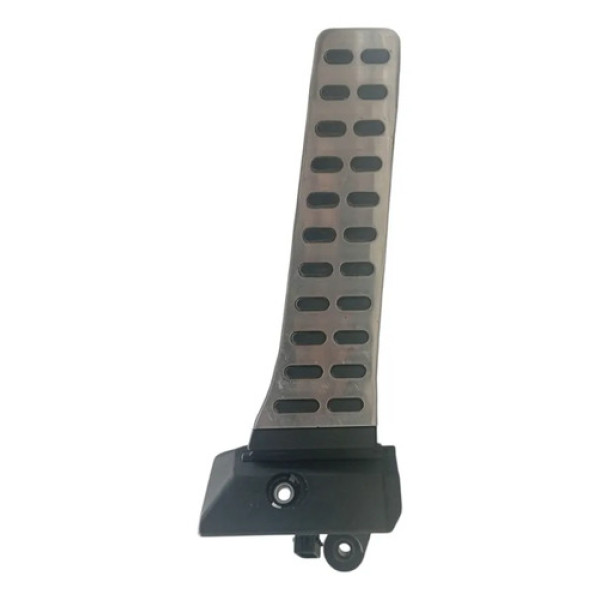 Pedal Acelerador I30 2014 2015