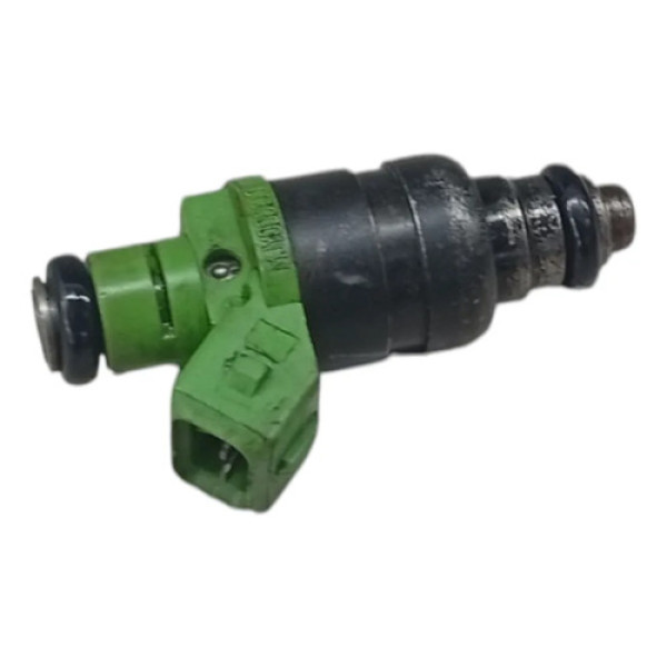 Bico Injetor Land Rover Freelander 1 2.5 Gasol 2005 2008