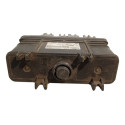 Modulo Injeção Seat Ibiza 1.0 1999 2000 2001 2002 Detalhe