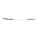 Rack Teto Direito Chevrolet Equinox 2.0 2018 2019