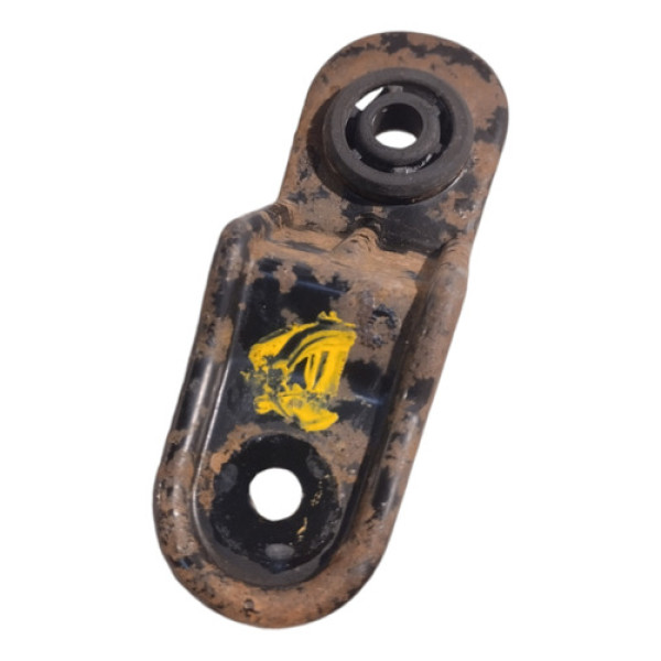 Suporte Radiador Direito Chevrolet Captiva 2011 2012