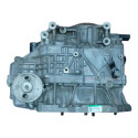 Caixa Marcha Cambio Mini Cooper S 1.6 2012