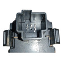 Sensor Farol Chevrolet Equinox 2020 2021 