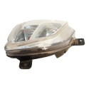 Farol Milha Direito Chevrolet Equinox 2019 2020 2021  Led