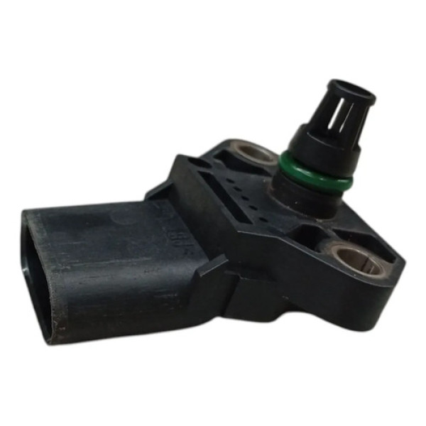 Sensor Map Audi A3 2.0 Sportback 2010 2011