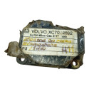 Motor Atuador Caixa De Ar Volvo Xc70 2002