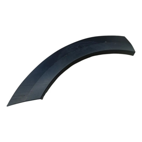 Moldura Lateral Tras Dir Mini Cooper Countryman 1.6 T 2011