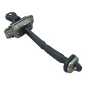 Limitador Porta Traseira Direita Gm Captiva 2009 2010 